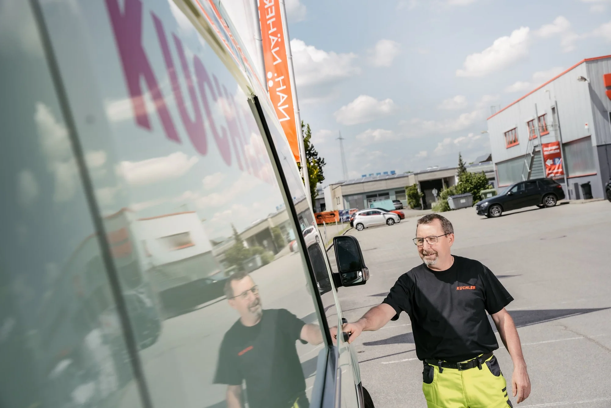 Rohrreinigung bei Abfluss und WC in Arnstorf